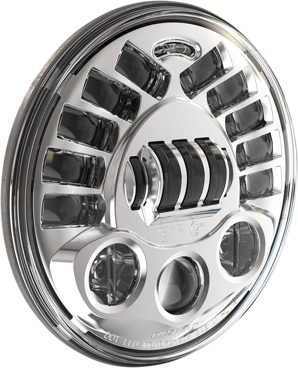 Product image for 20012416