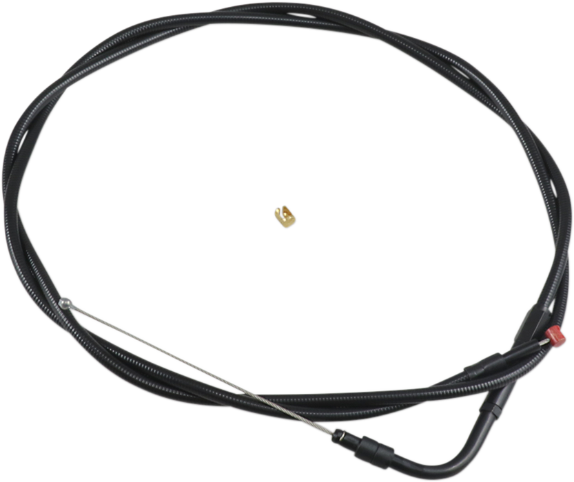Product image for 06500918