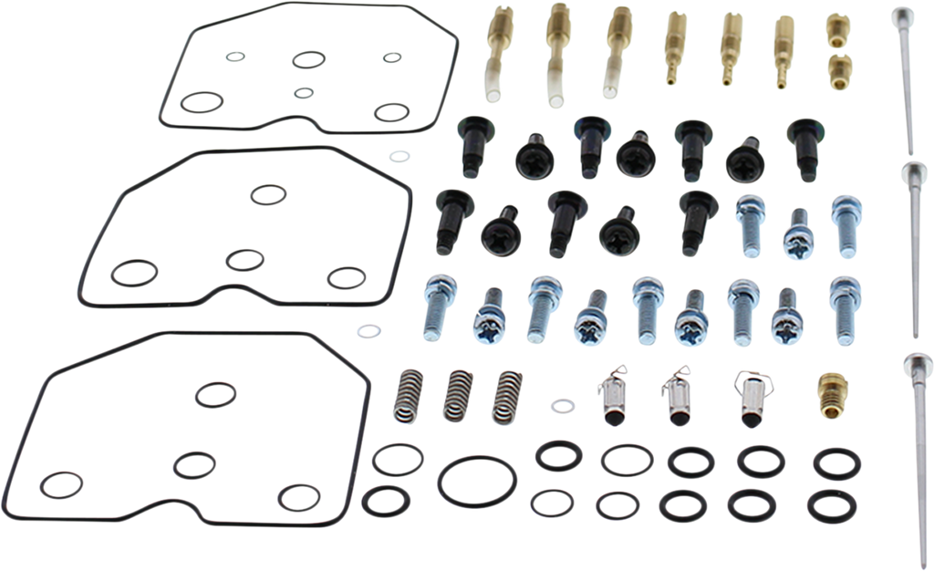 Product image for 10031962