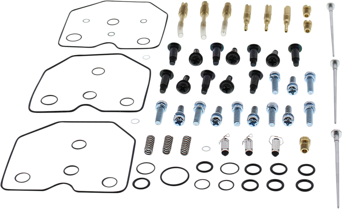 Product image for 10031962