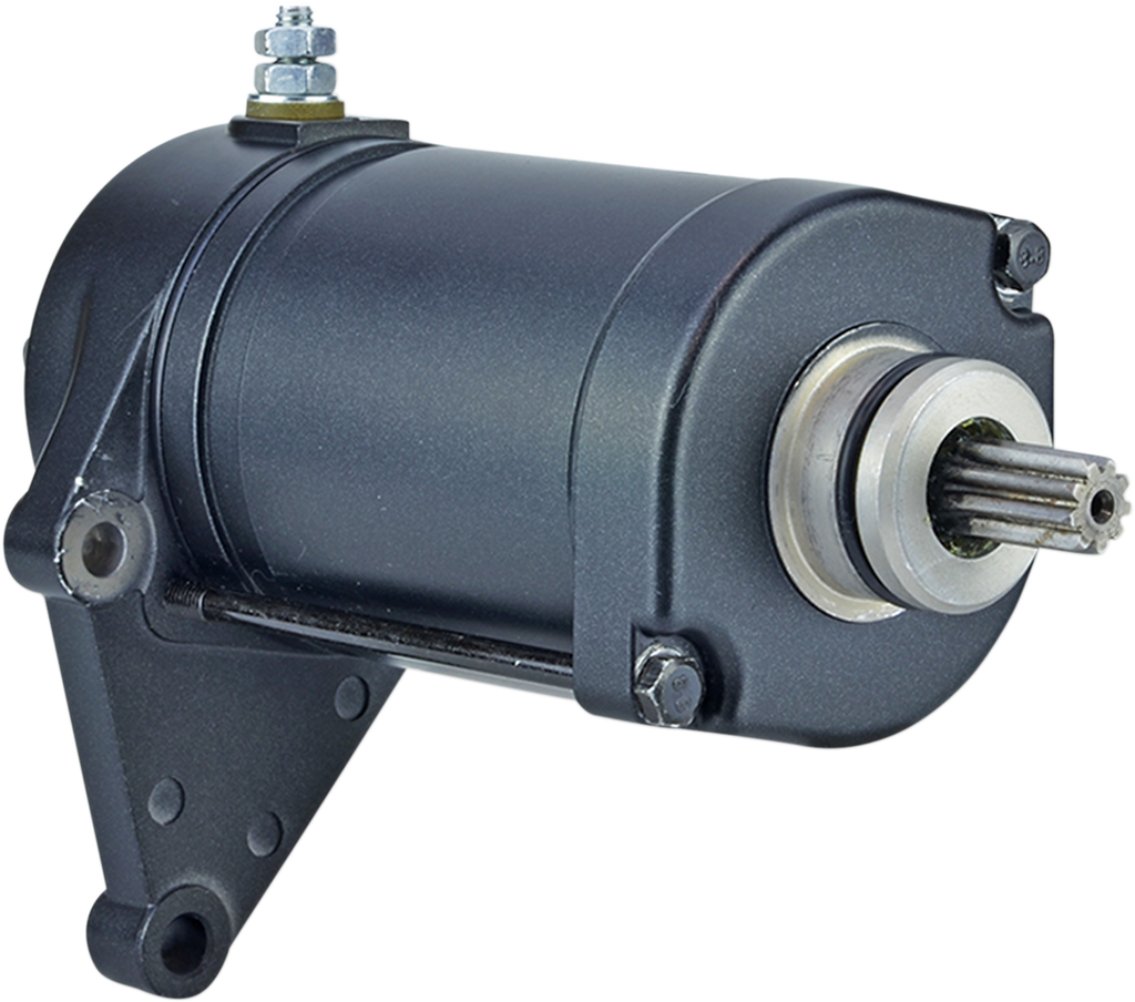 Product image for 21100975