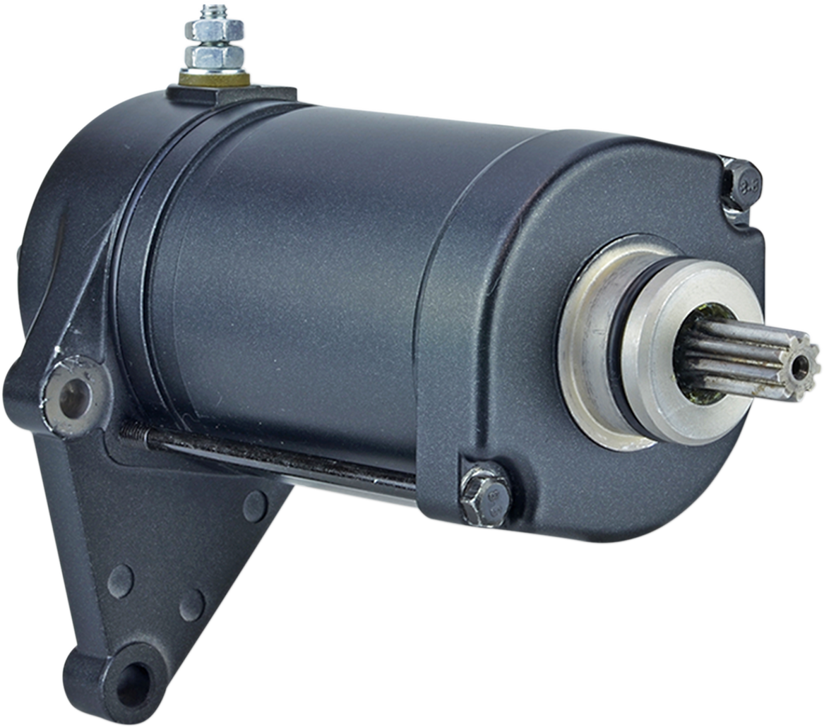 Product image for 21100975