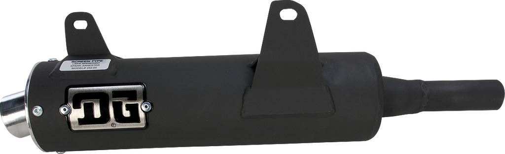 Product image for 18310672