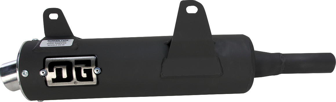 Product image for 18310672