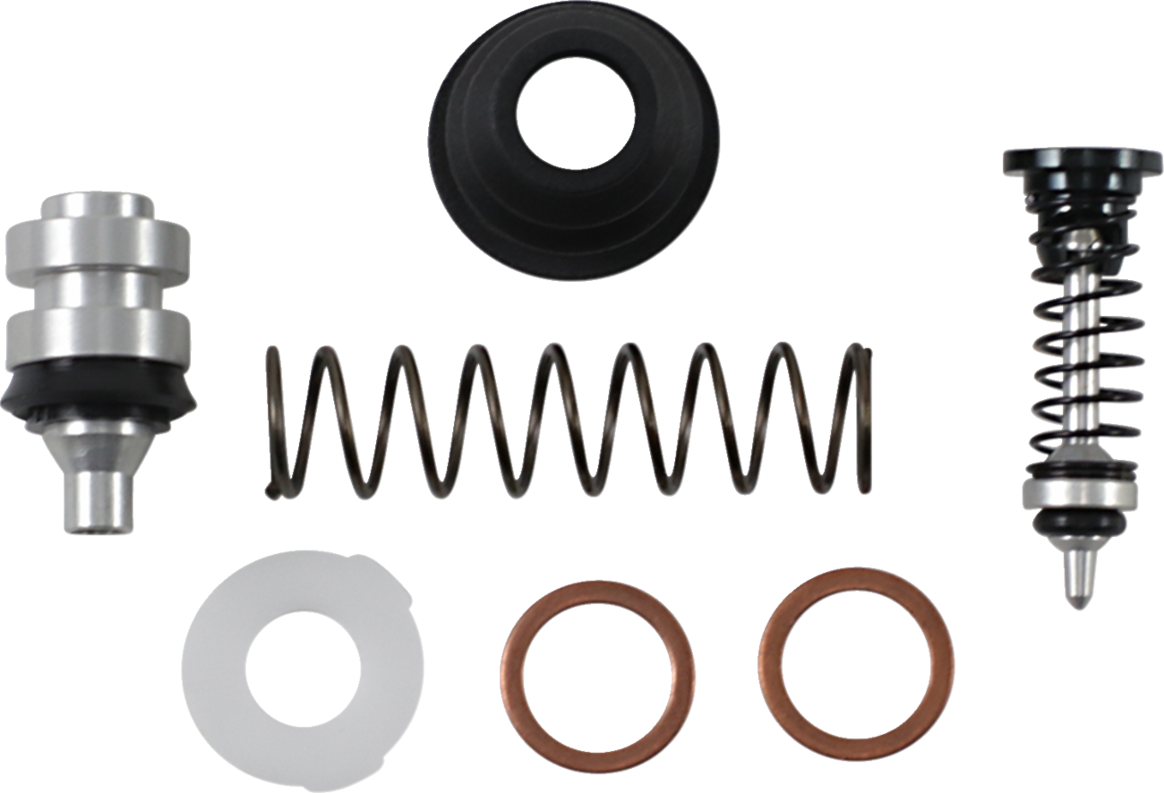 Product image for 06170349