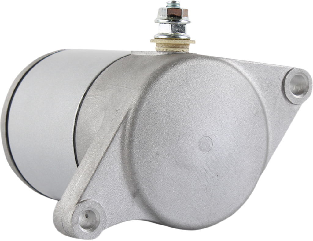 Product image for 21100621