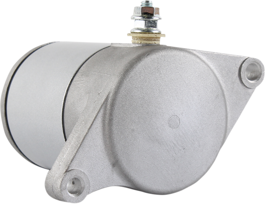 Product image for 21100621