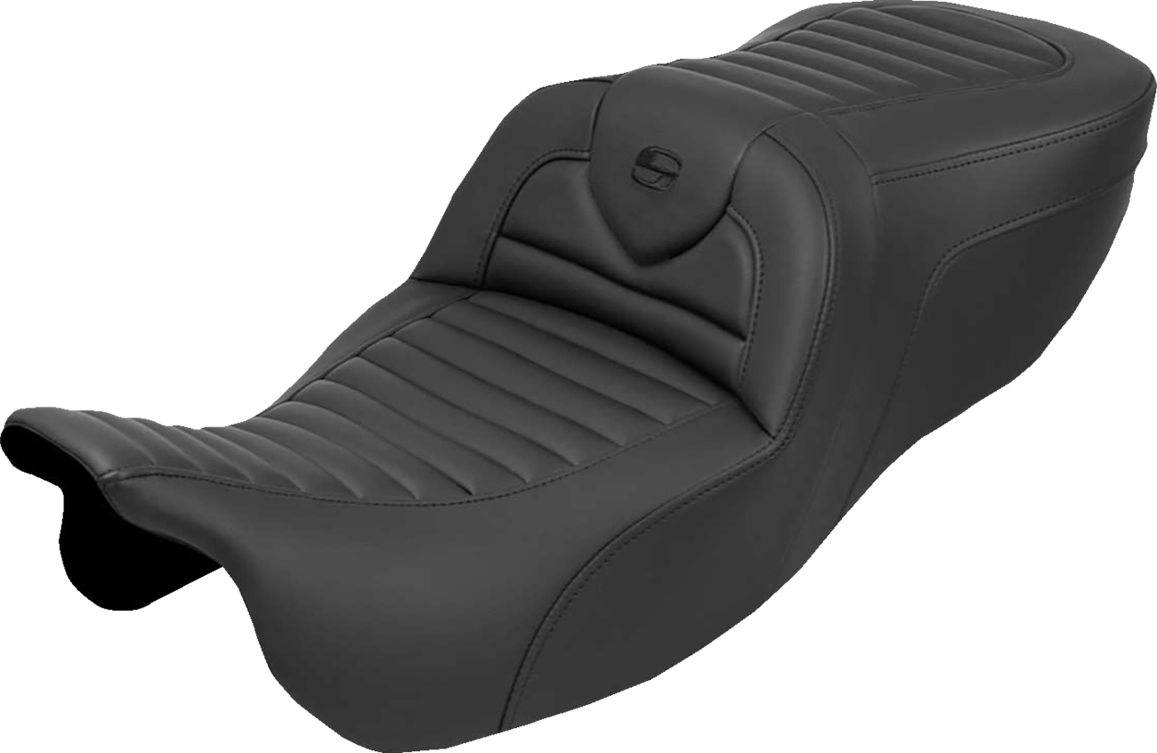 Product image for 08012144