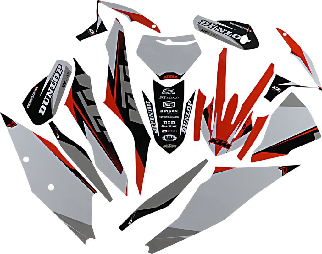 Product image for 43026120