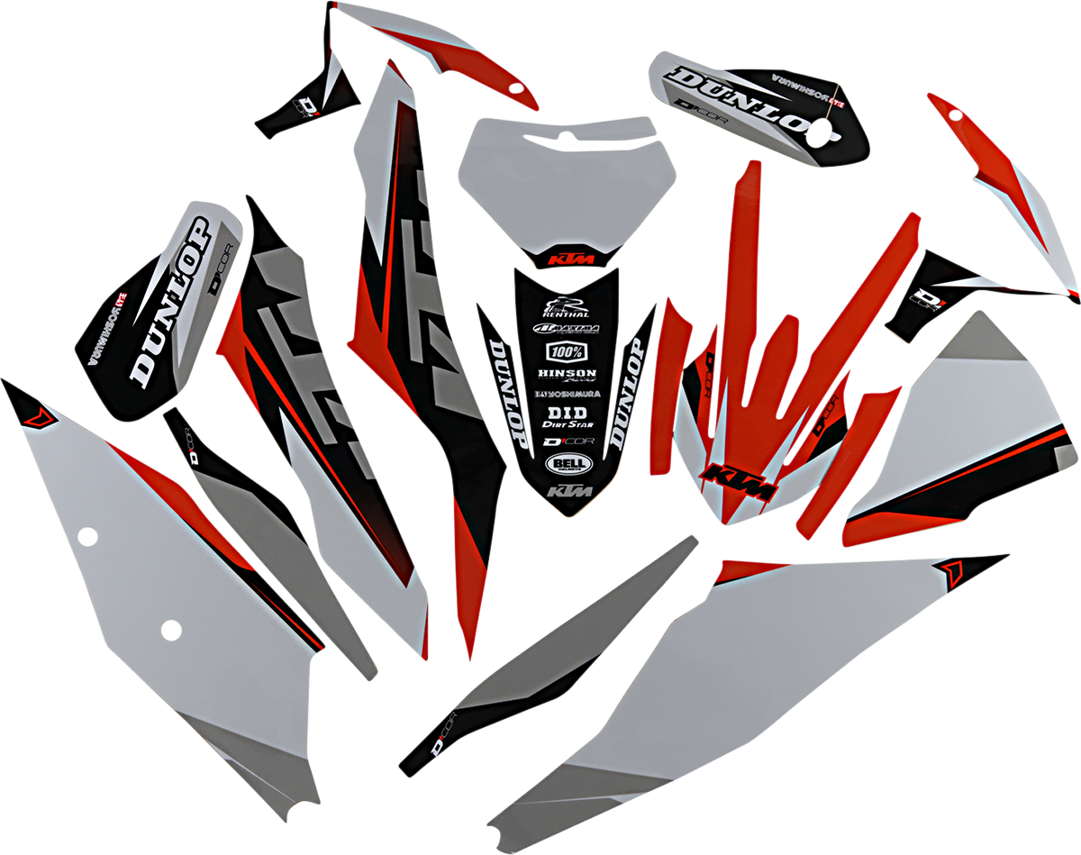 Product image for 43026120
