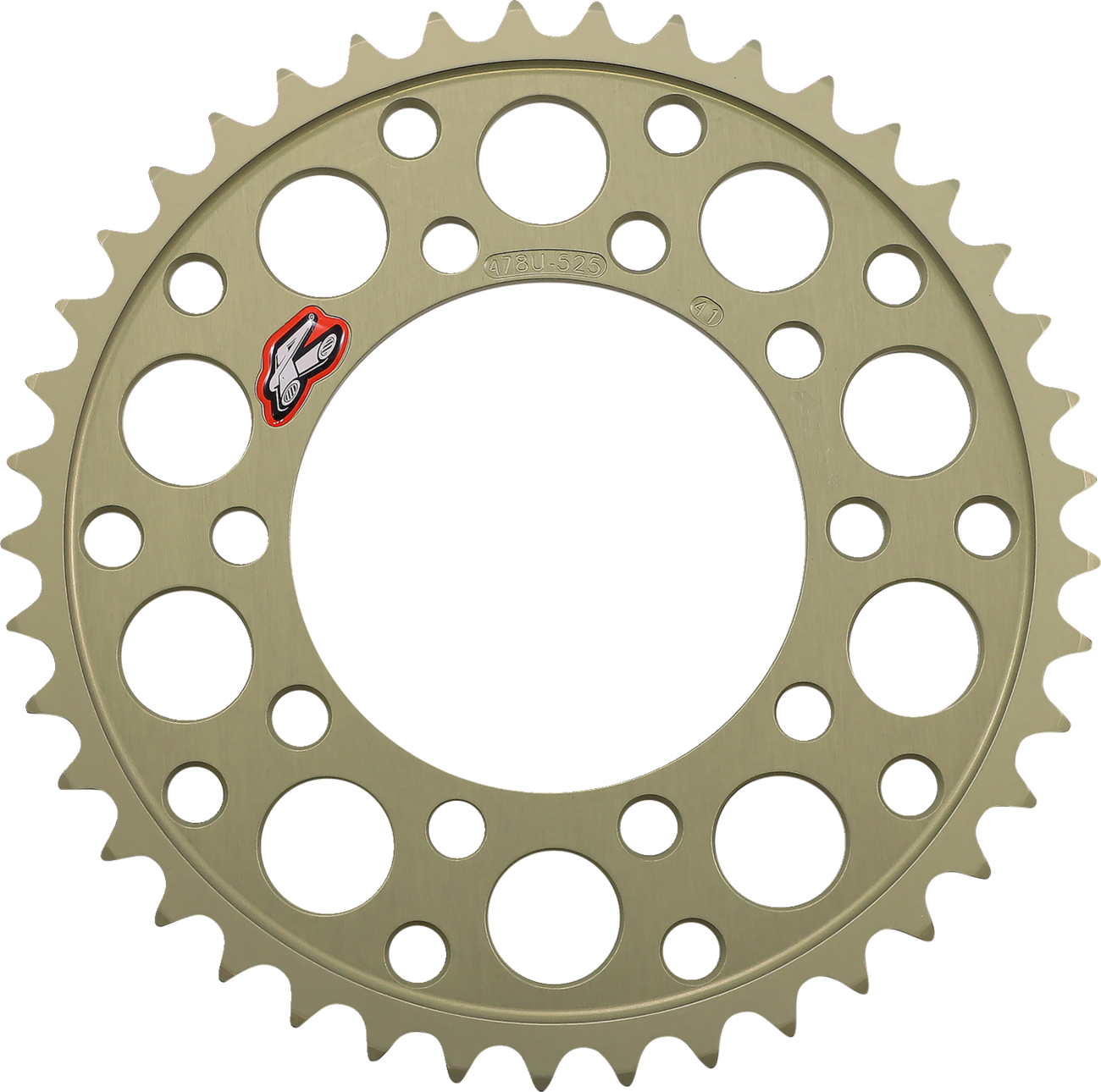 Product image for 12112716