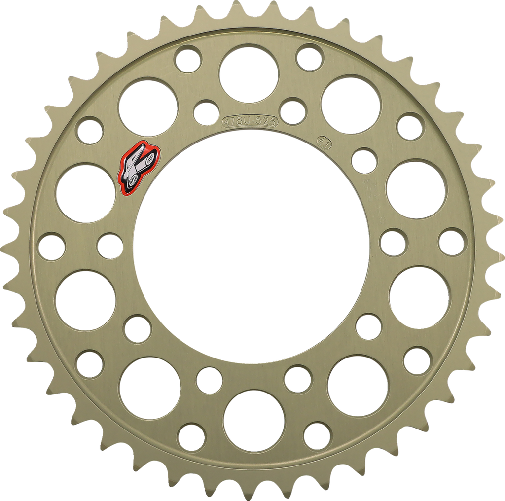 Product image for 12112716