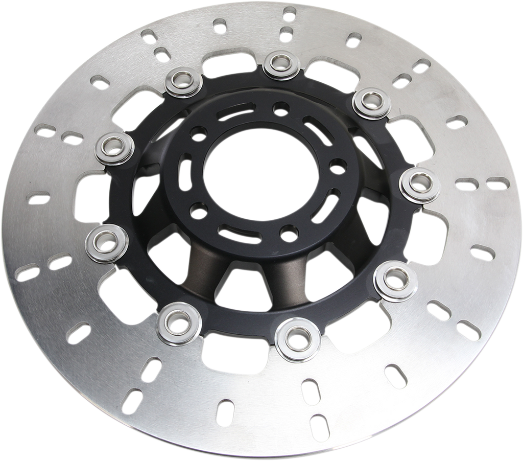 Product image for 17103113