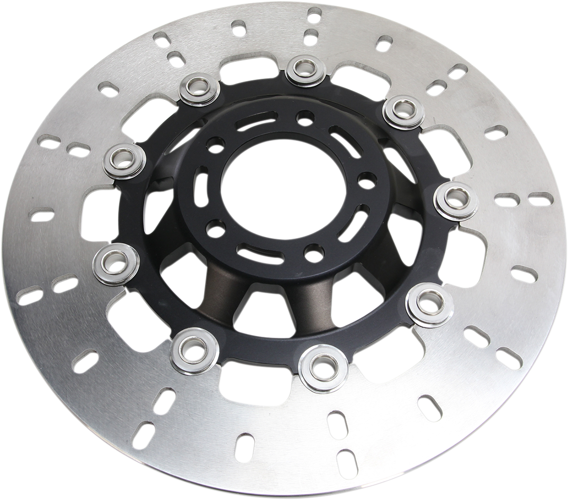 Product image for 17103113