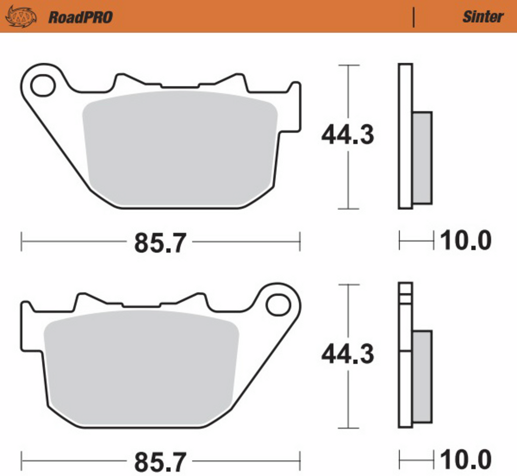 Product image for 17213498