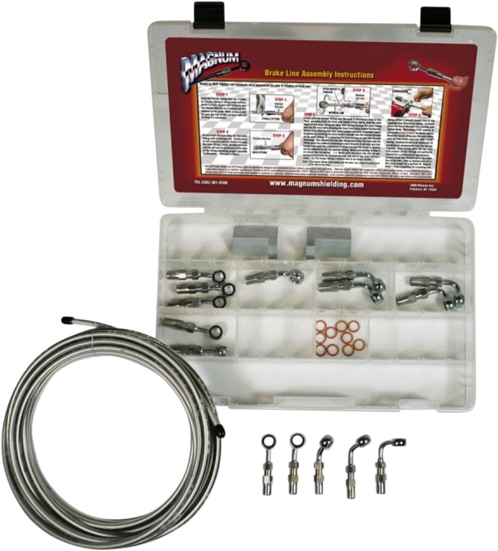 Product image for 17414462