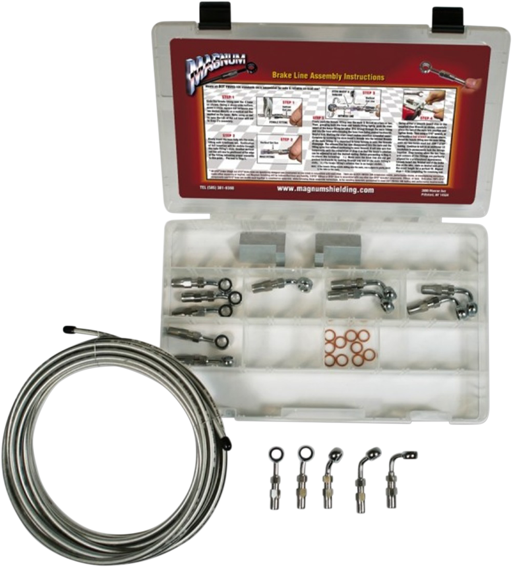 Product image for 17414462