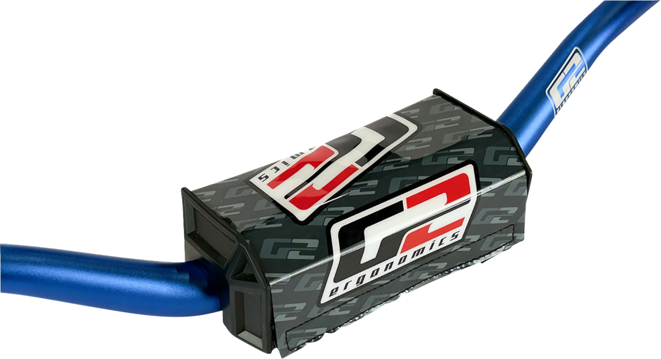 Product image for 06016964