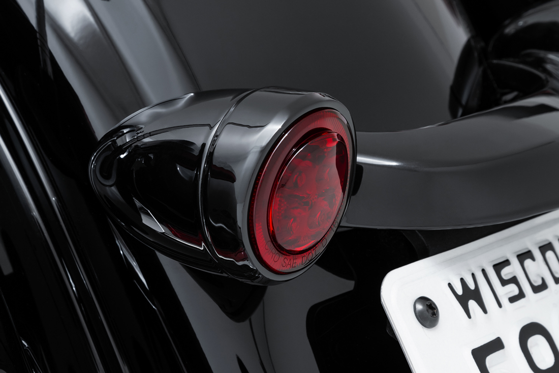 Product image for 20402860