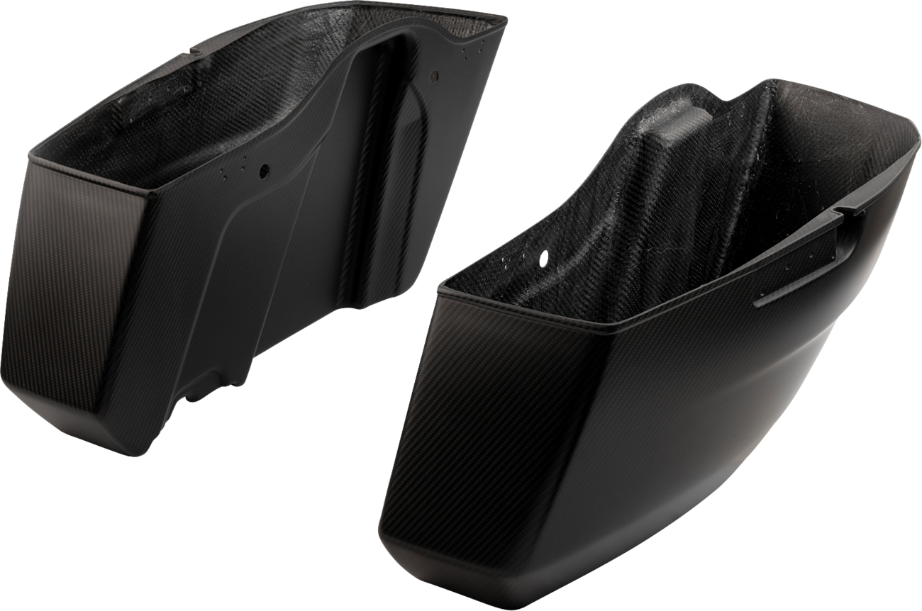 Product image for 35012126