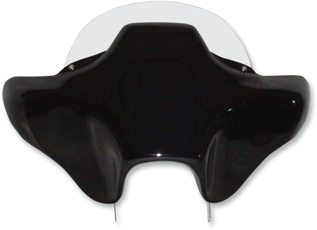Product image for 23300182