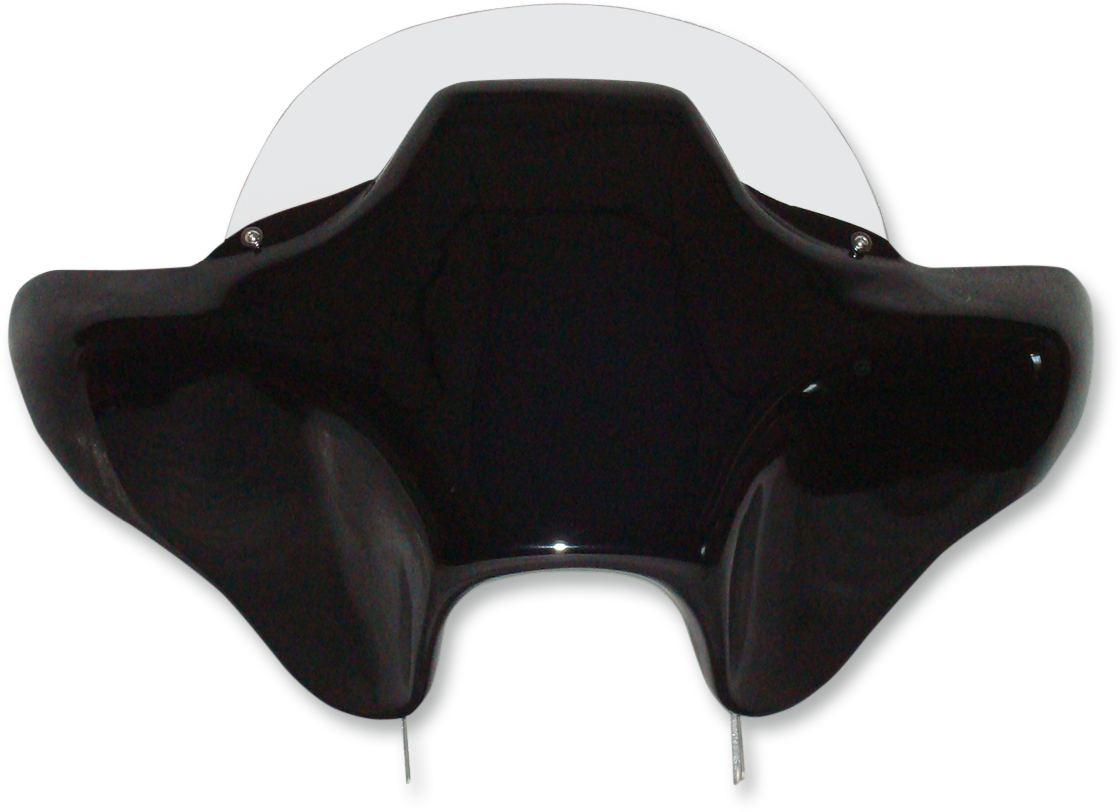 Product image for 23300182