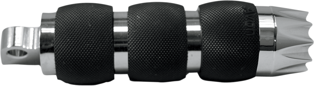 Product image for 16201104