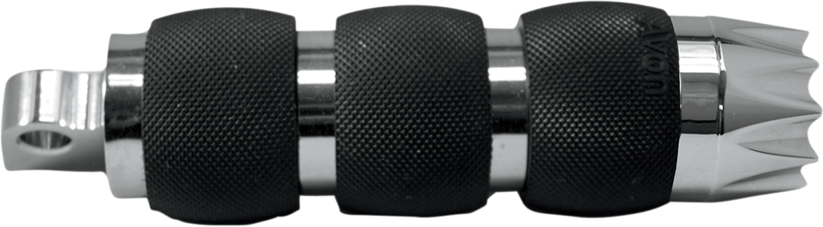 Product image for 16201104