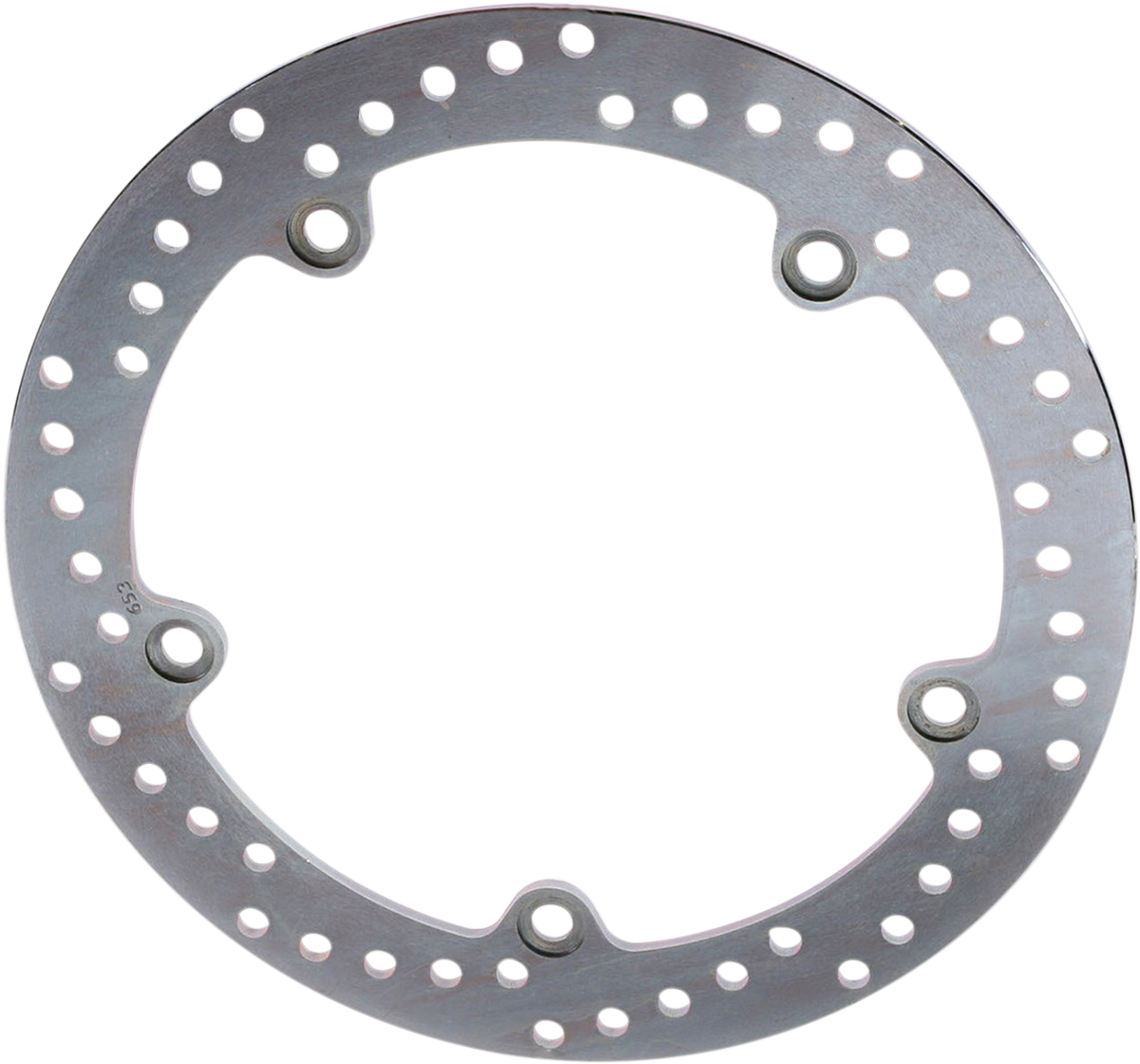 Product image for MD653