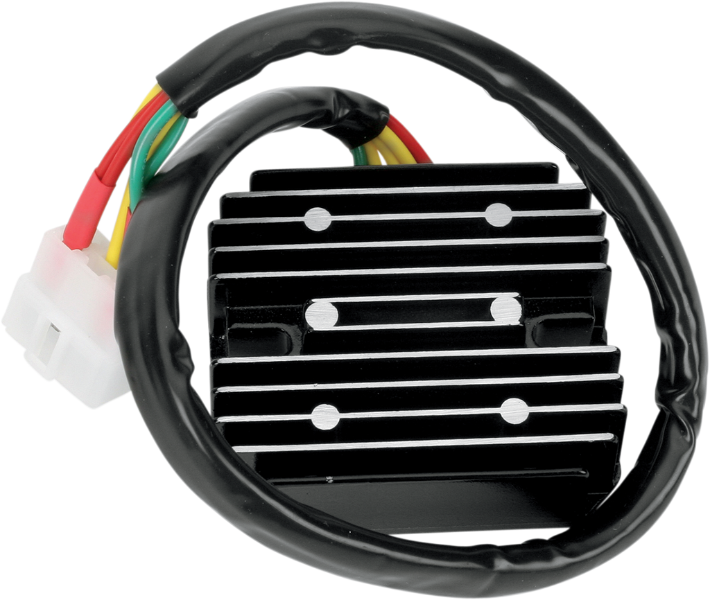 Product image for 21120167