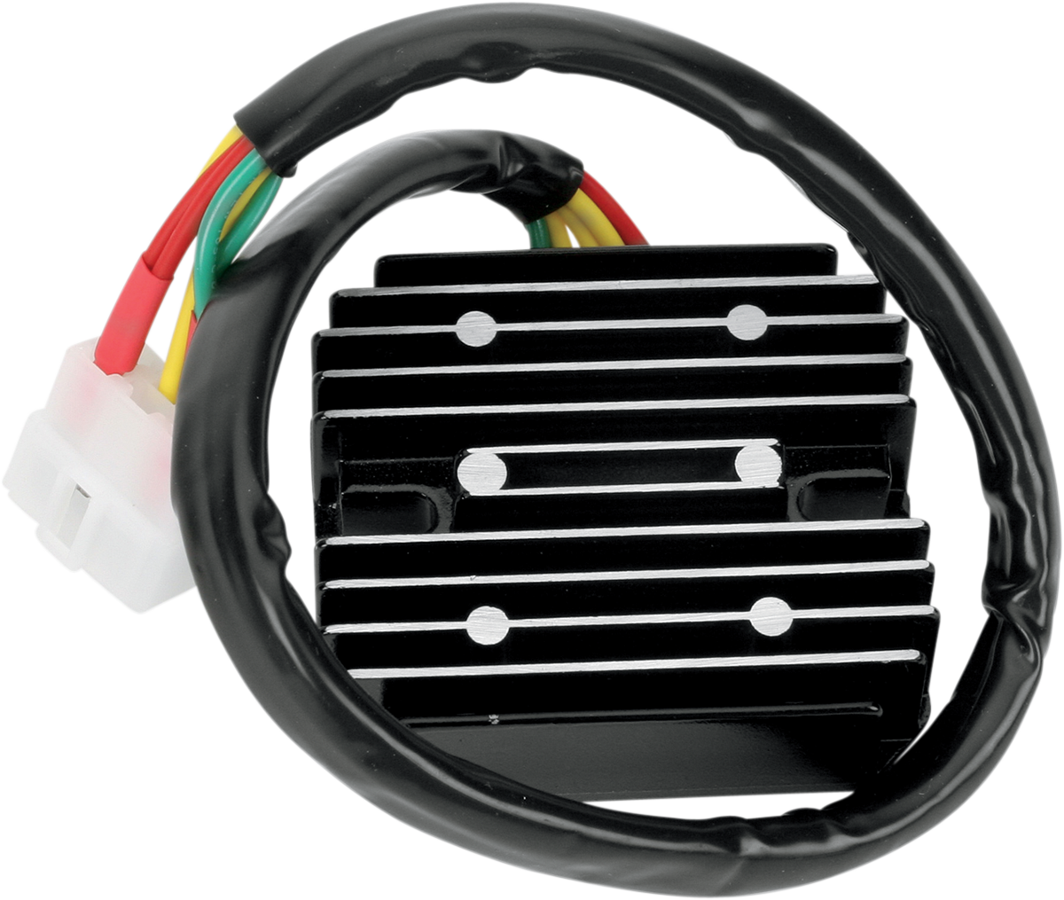 Product image for 21120167
