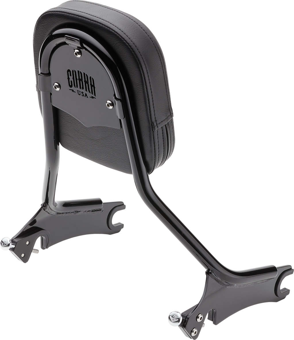 Product image for 15010748