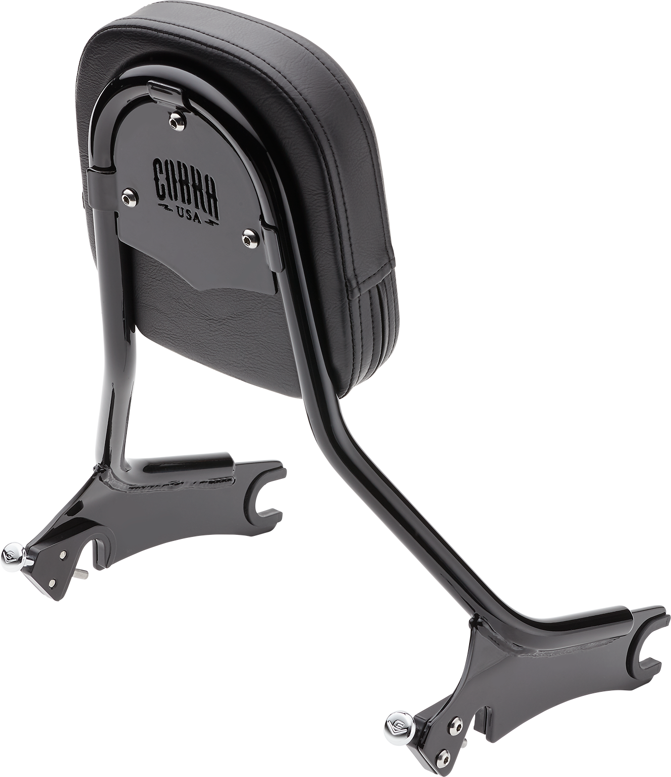 Product image for 15010748