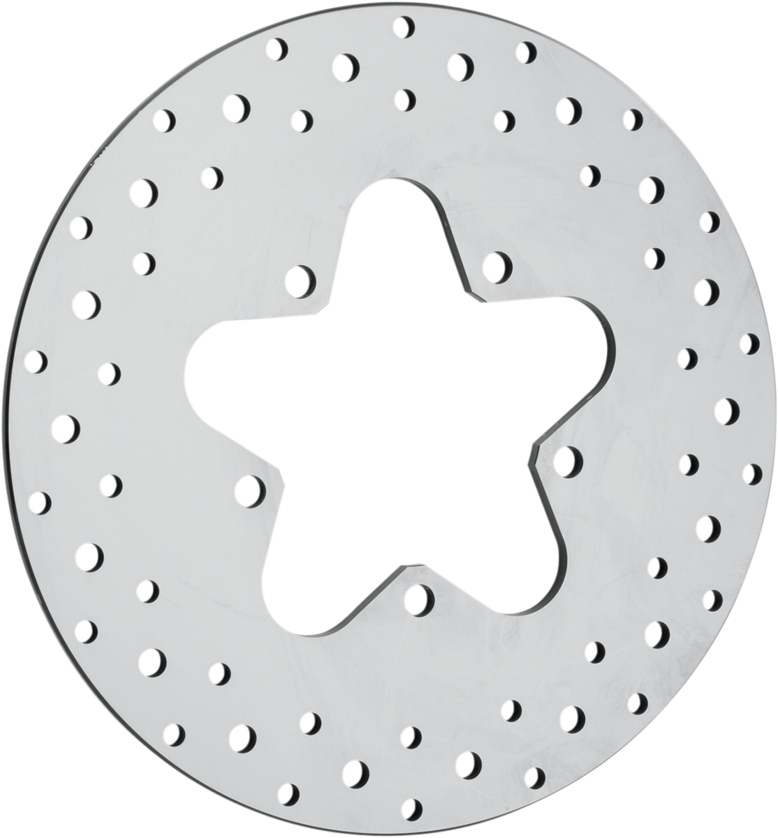 Product image for 17101063