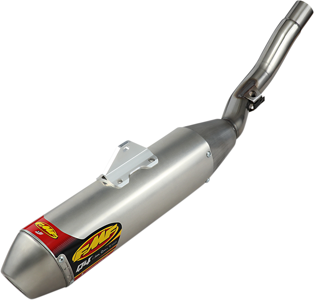 Product image for 18211544