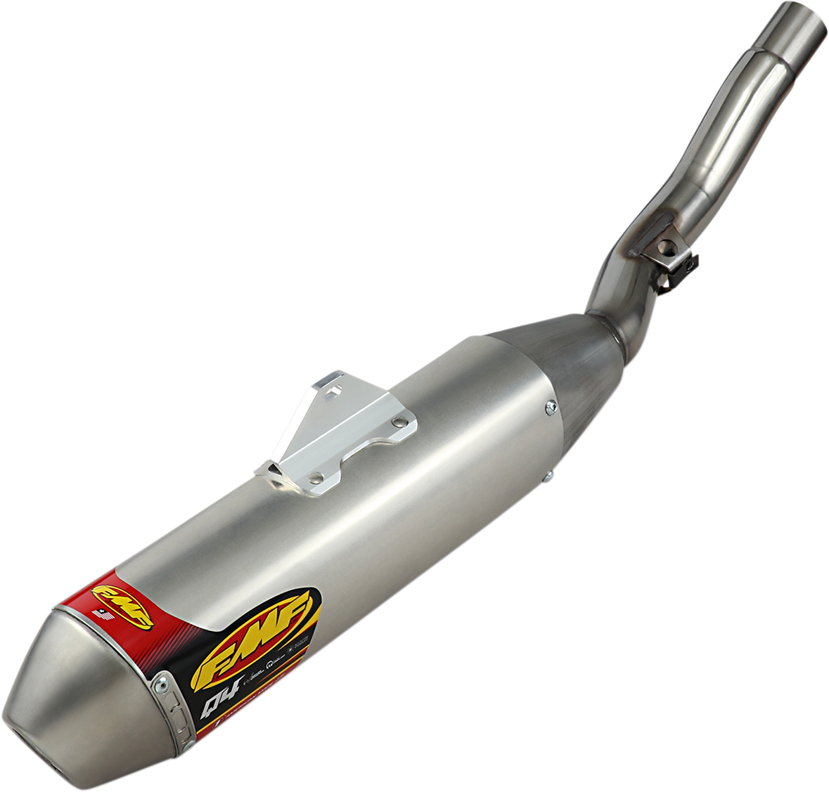 Product image for 18211544