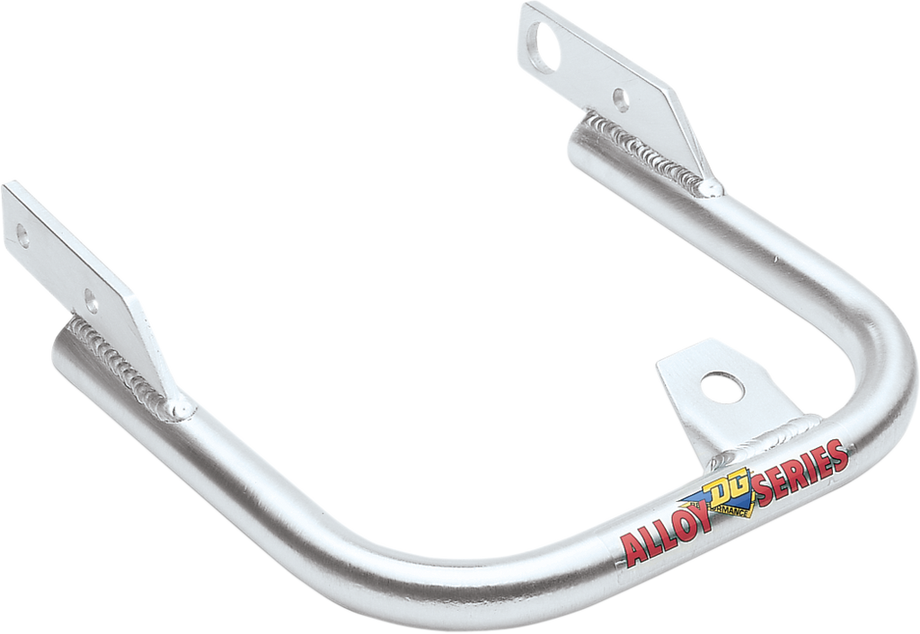Product image for D592110