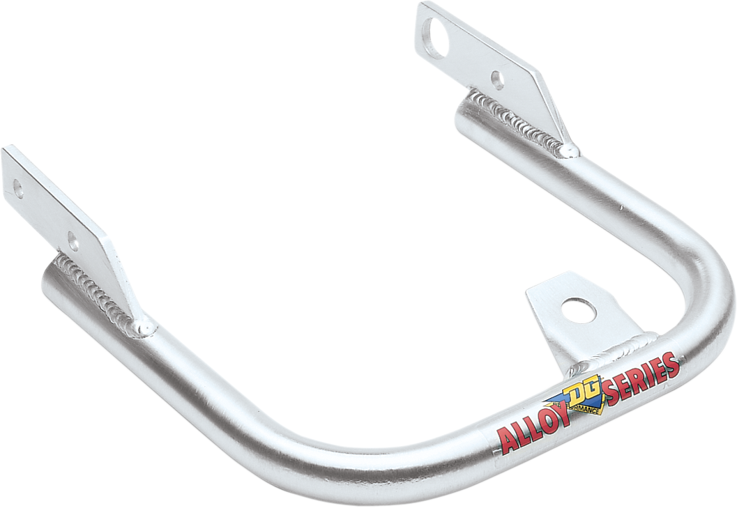 Product image for D592110