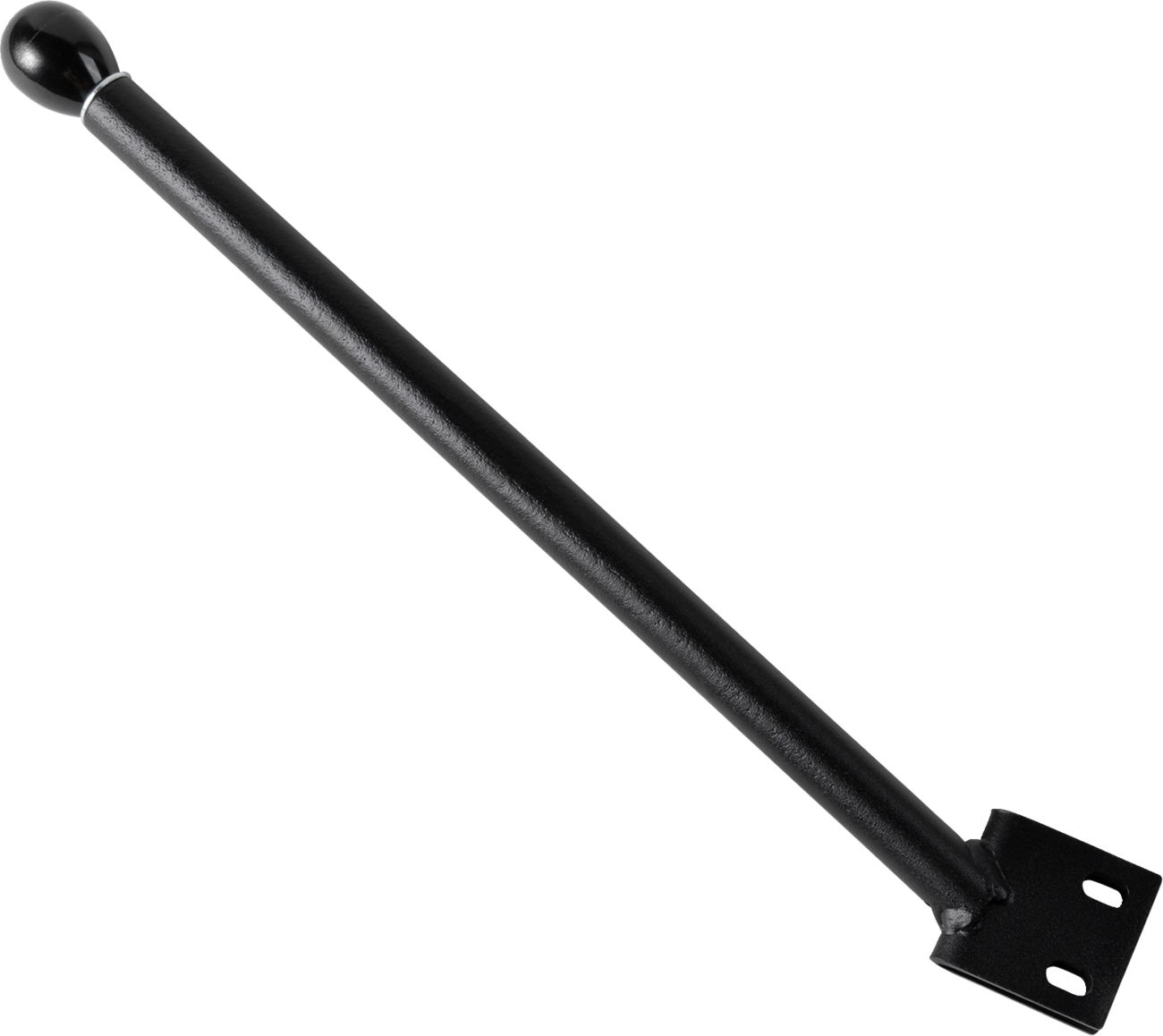 Product image for 16021572