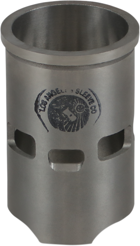 Product image for H5450