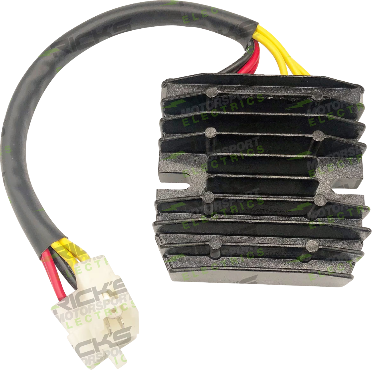 Product image for 21121893