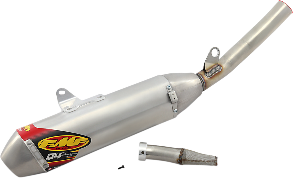 Product image for 18211882