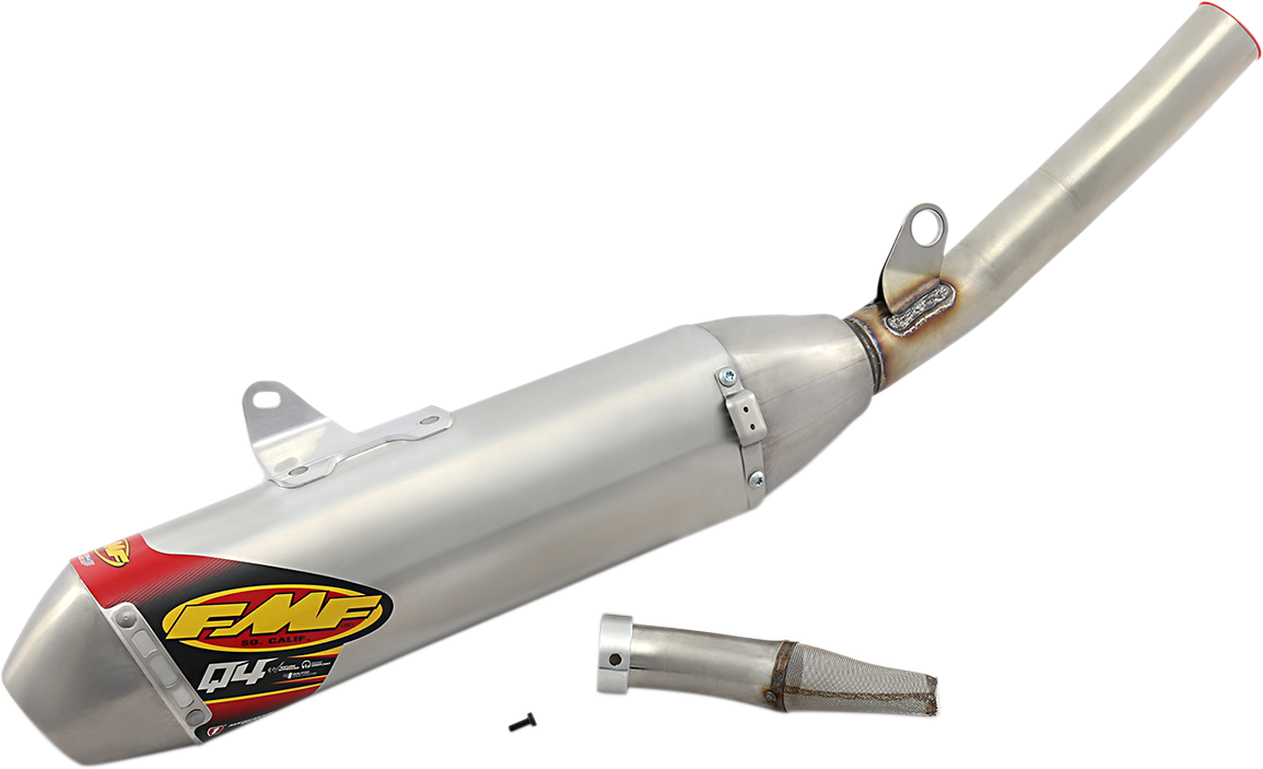 Product image for 18211882