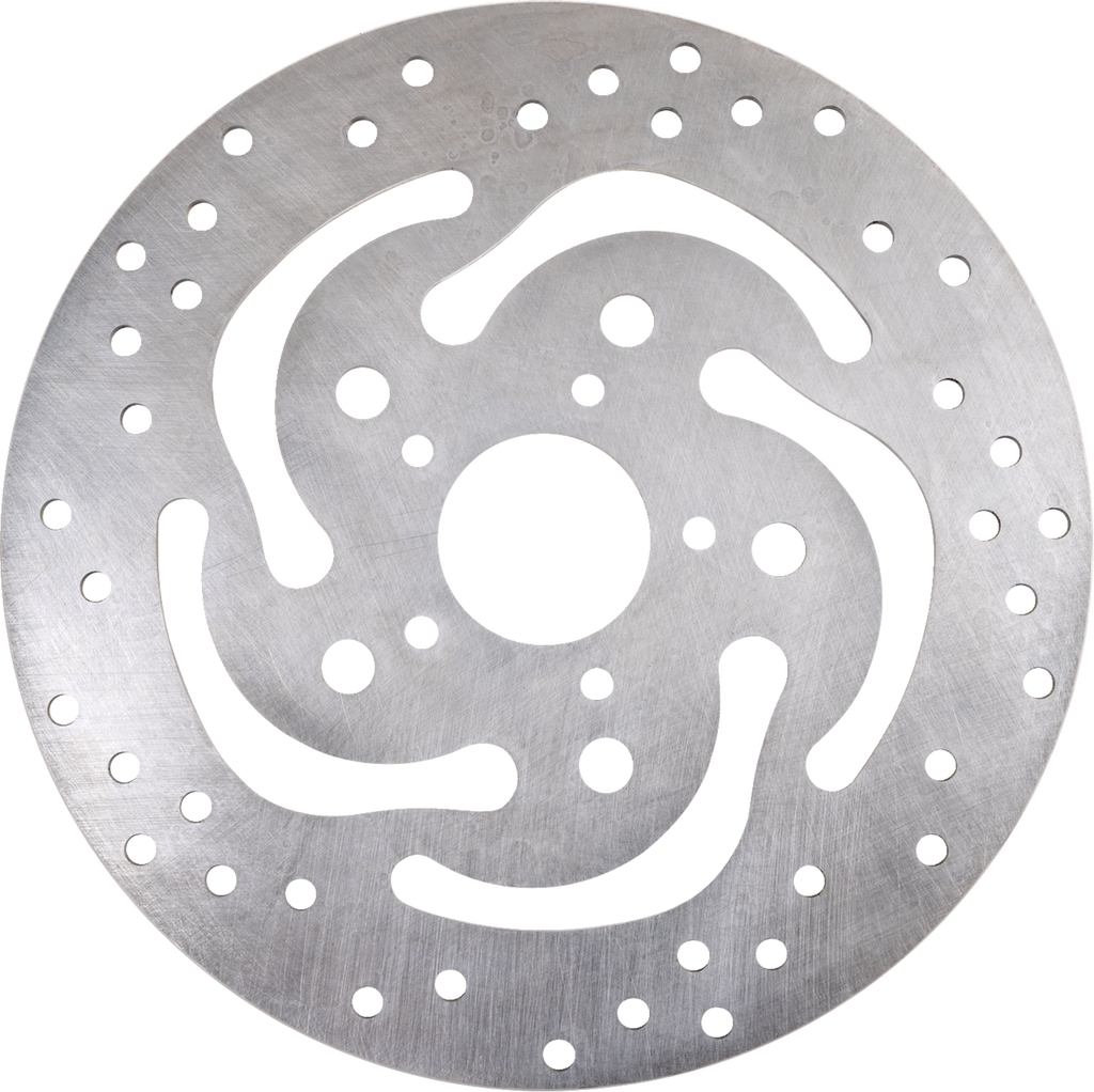 Product image for 17112204