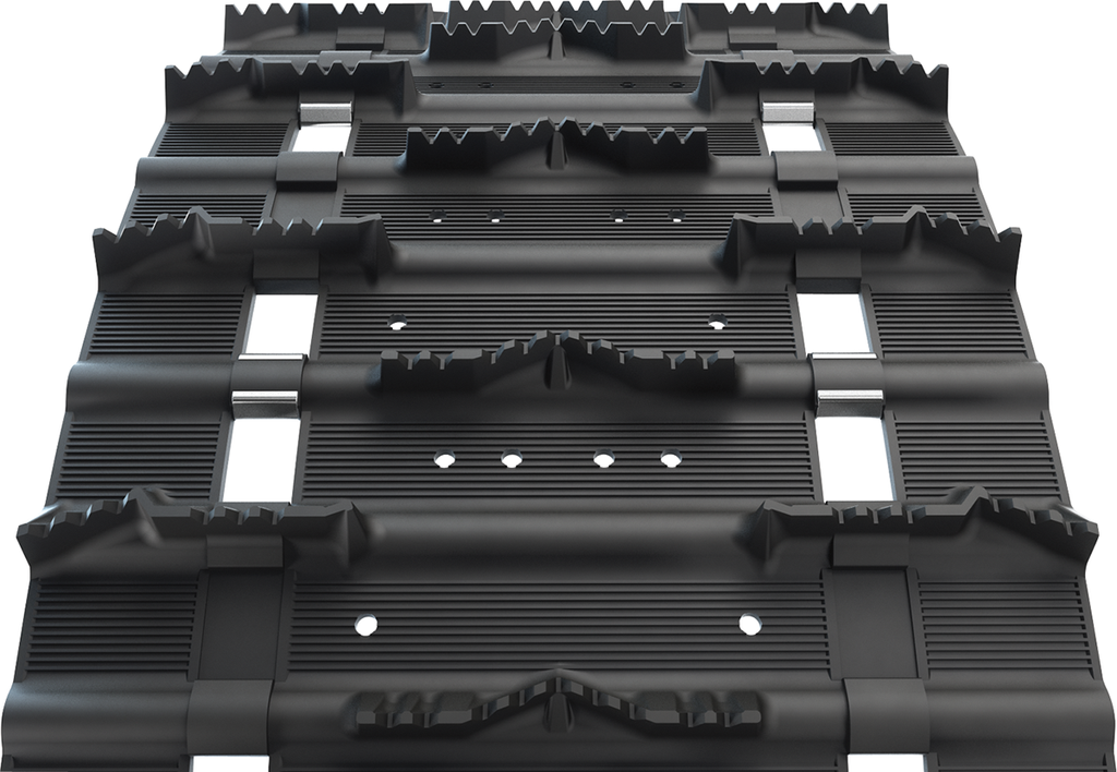 Product image for 9794T