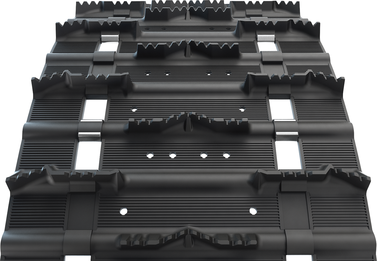 Product image for 9794T