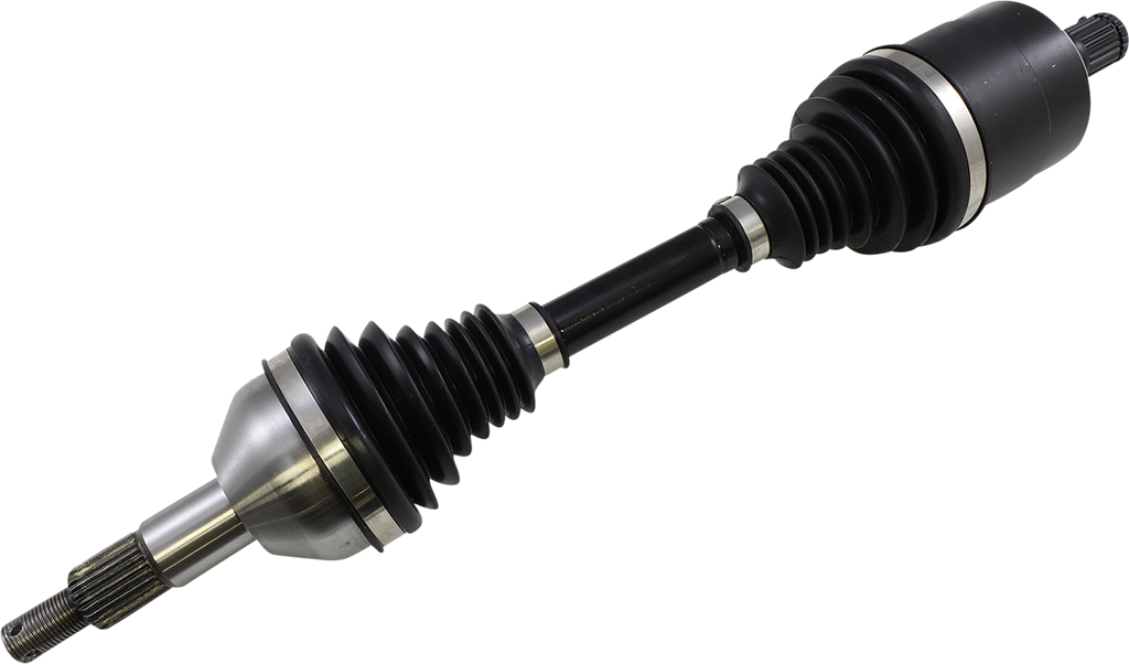 Product image for 02140897