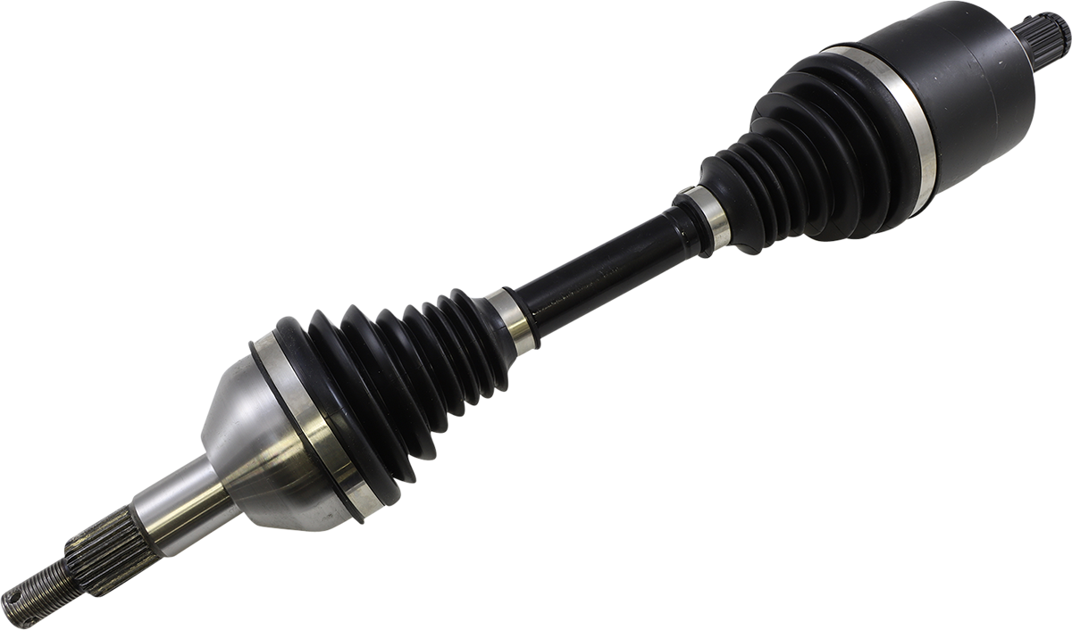 Product image for 02140897