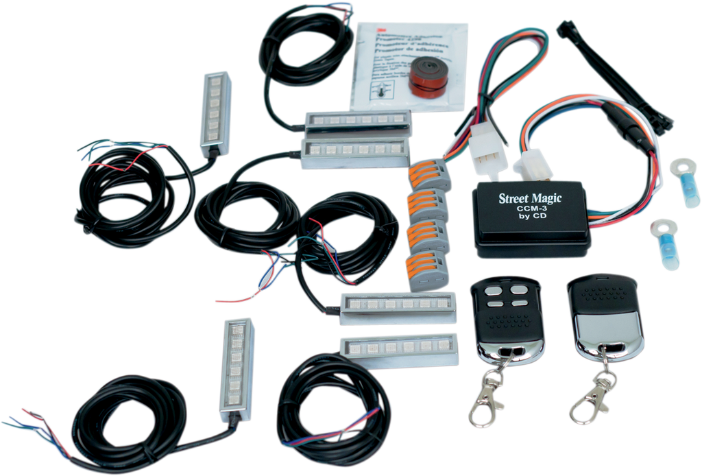 Product image for 20402047
