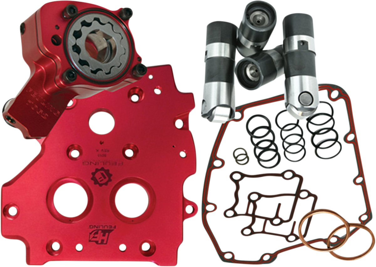Product image for 09320291
